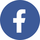 Facebook PKNS