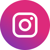 Instagram PKNS