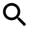 Carian