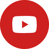 Youtube PKNS