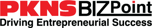PKNS BizPoint