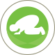 Ruang Solat Image